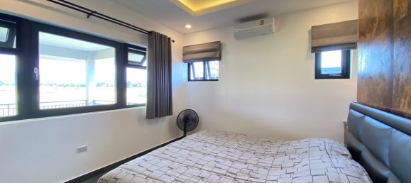 4 bedrooms Cafe / restaurant in Chiang Mai, Thailand No. 11454 15