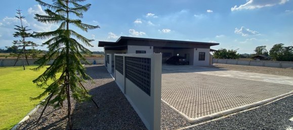 4 bedrooms Cafe / restaurant in Chiang Mai, Thailand No. 11454 30