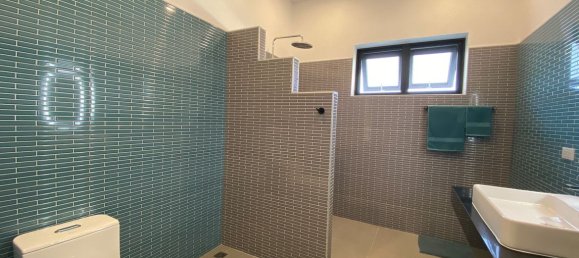 4 bedrooms Cafe / restaurant in Chiang Mai, Thailand No. 11454 21