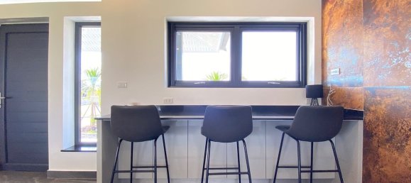 4 bedrooms Cafe / restaurant in Chiang Mai, Thailand No. 11454 16