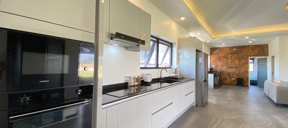 4 bedrooms Cafe / restaurant in Chiang Mai, Thailand No. 11454 9