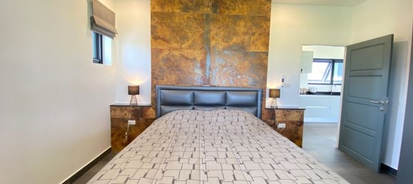 4 bedrooms Cafe / restaurant in Chiang Mai, Thailand No. 11454 14