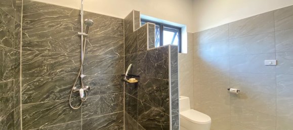 4 bedrooms Cafe / restaurant in Chiang Mai, Thailand No. 11454 12