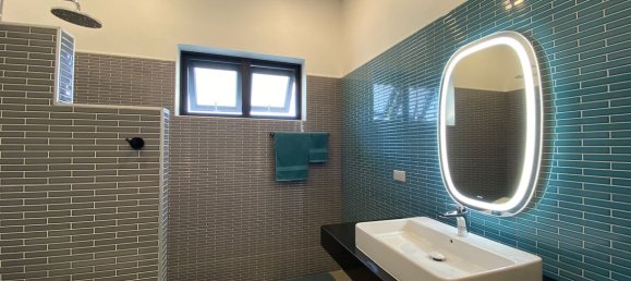 4 bedrooms Cafe / restaurant in Chiang Mai, Thailand No. 11454 22