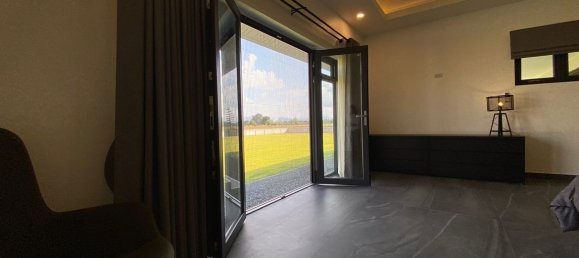 4 bedrooms Cafe / restaurant in Chiang Mai, Thailand No. 11454 25