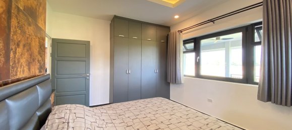 4 bedrooms Cafe / restaurant in Chiang Mai, Thailand No. 11454 13