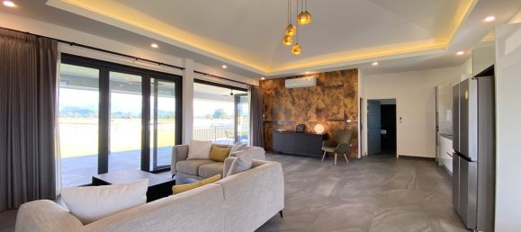 4 bedrooms Cafe / restaurant in Chiang Mai, Thailand No. 11454 5