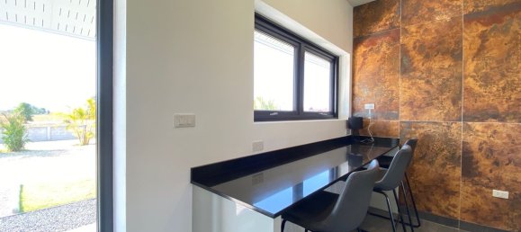 4 bedrooms Cafe / restaurant in Chiang Mai, Thailand No. 11454 4