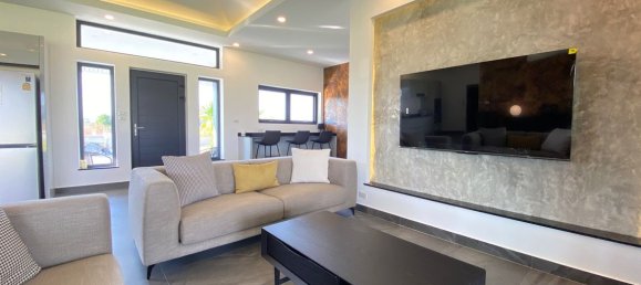 4 bedrooms Cafe / restaurant in Chiang Mai, Thailand No. 11454 6