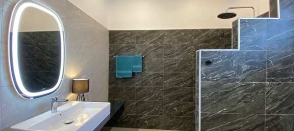 4 bedrooms Cafe / restaurant in Chiang Mai, Thailand No. 11454 11