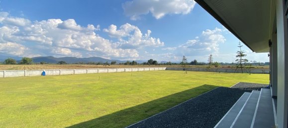 4 bedrooms Cafe / restaurant in Chiang Mai, Thailand No. 11454 27