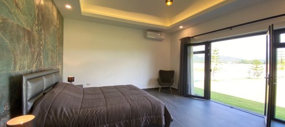 4 bedrooms Cafe / restaurant in Chiang Mai, Thailand No. 11454 23