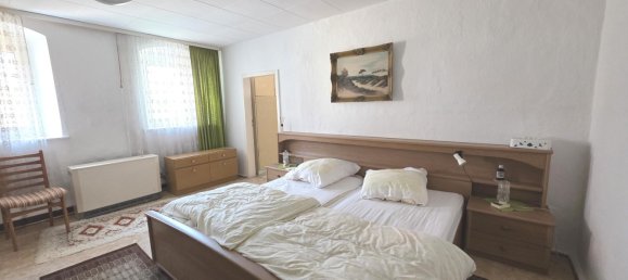 6-Zimmer Haus in Tirschenreuth, Germany, Nr. 221468 3