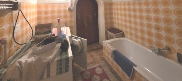 6-Zimmer Haus in Tirschenreuth, Germany, Nr. 221468 9