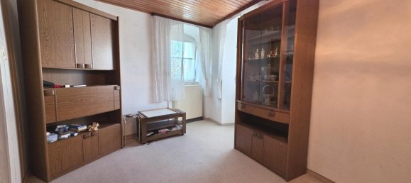 6-Zimmer Haus in Tirschenreuth, Germany, Nr. 221468 2