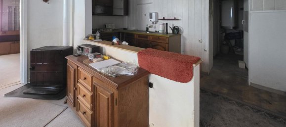 6-Zimmer Haus in Tirschenreuth, Germany, Nr. 221468 8