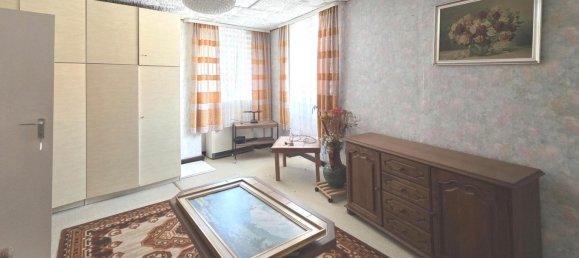 6-Zimmer Haus in Tirschenreuth, Germany, Nr. 221468 4