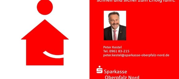 6-Zimmer Haus in Tirschenreuth, Germany, Nr. 221468 11