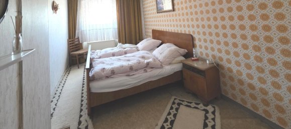 6-Zimmer Haus in Tirschenreuth, Germany, Nr. 221468 5