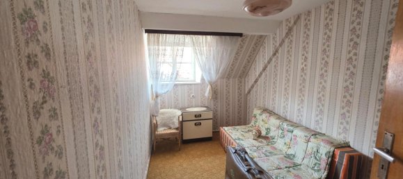 6-Zimmer Haus in Tirschenreuth, Germany, Nr. 221468 7