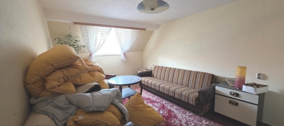 6-Zimmer Haus in Tirschenreuth, Germany, Nr. 221468 6