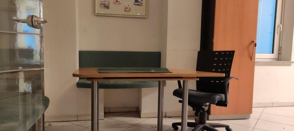 4-Zimmer Gewerbliche Immobilie in Ulm, Germany, Nr. 307532 11