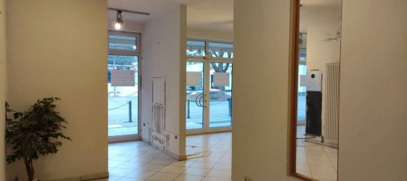 4-Zimmer Gewerbliche Immobilie in Ulm, Germany, Nr. 307532 8