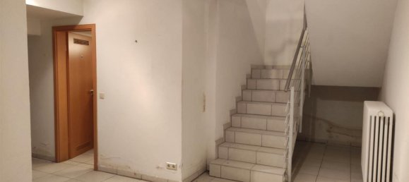 4-Zimmer Gewerbliche Immobilie in Ulm, Germany, Nr. 307532 13