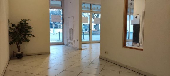 4-Zimmer Gewerbliche Immobilie in Ulm, Germany, Nr. 307532 9