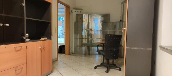 4-Zimmer Gewerbliche Immobilie in Ulm, Germany, Nr. 307532 5