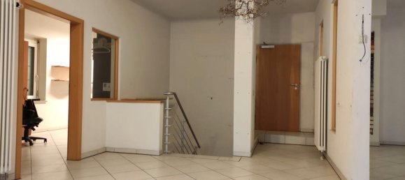 4-Zimmer Gewerbliche Immobilie in Ulm, Germany, Nr. 307532 4