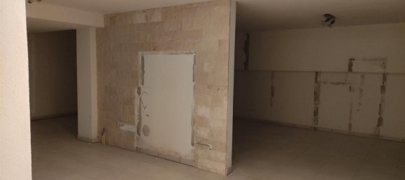 4-Zimmer Gewerbliche Immobilie in Ulm, Germany, Nr. 307532 14