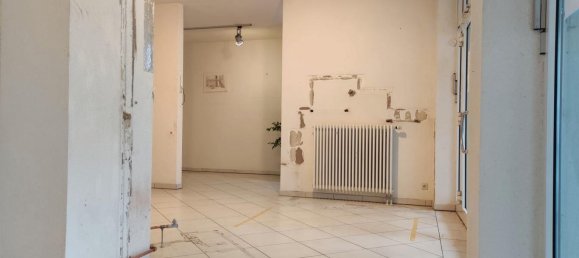 4-Zimmer Gewerbliche Immobilie in Ulm, Germany, Nr. 307532 7