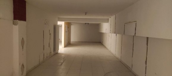 4-Zimmer Gewerbliche Immobilie in Ulm, Germany, Nr. 307532 12