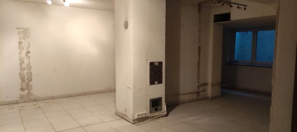 4-Zimmer Gewerbliche Immobilie in Ulm, Germany, Nr. 307532 16