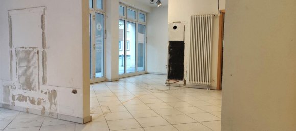 4-Zimmer Gewerbliche Immobilie in Ulm, Germany, Nr. 307532 6