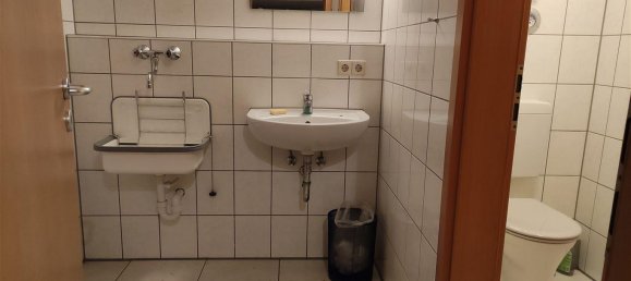 4-Zimmer Gewerbliche Immobilie in Ulm, Germany, Nr. 307532 17
