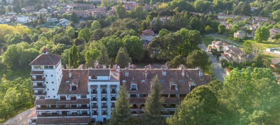 Imóvel comercial em Arenas de San Pedro, Spain 320 m² N.º 137300 10