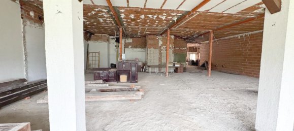 Imóvel comercial em Arenas de San Pedro, Spain 320 m² N.º 137300 6