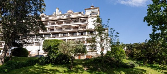 Imóvel comercial em Arenas de San Pedro, Spain 320 m² N.º 137300 13