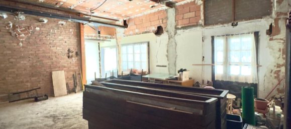 Imóvel comercial em Arenas de San Pedro, Spain 320 m² N.º 137300 5