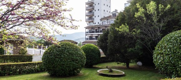 Imóvel comercial em Arenas de San Pedro, Spain 320 m² N.º 137300 11