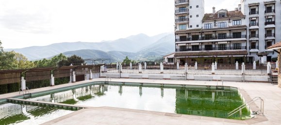 Imóvel comercial em Arenas de San Pedro, Spain 320 m² N.º 137300 12