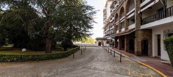 Imóvel comercial em Arenas de San Pedro, Spain 320 m² N.º 137300 14