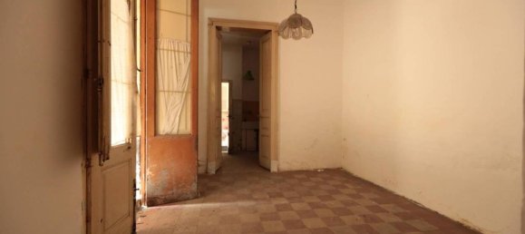 Квартира с 3 комнатами в Дзафферана Этнеа, Италия № 73531 9