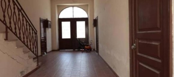 Квартира с 3 комнатами в Дзафферана Этнеа, Италия № 73531 4