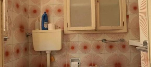 Квартира с 3 комнатами в Дзафферана Этнеа, Италия № 73531 13