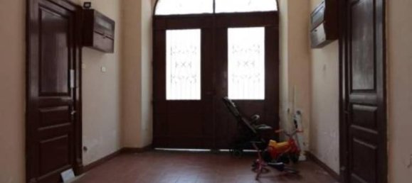 Квартира с 3 комнатами в Дзафферана Этнеа, Италия № 73531 2