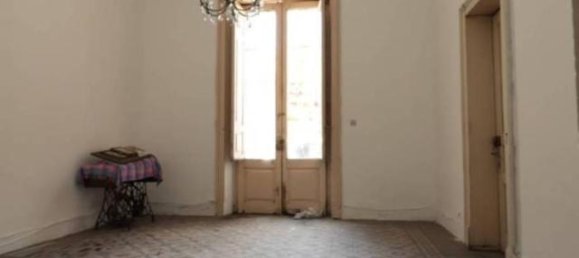 Квартира с 3 комнатами в Дзафферана Этнеа, Италия № 73531 6