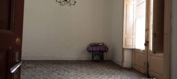 Квартира с 3 комнатами в Дзафферана Этнеа, Италия № 73531 5